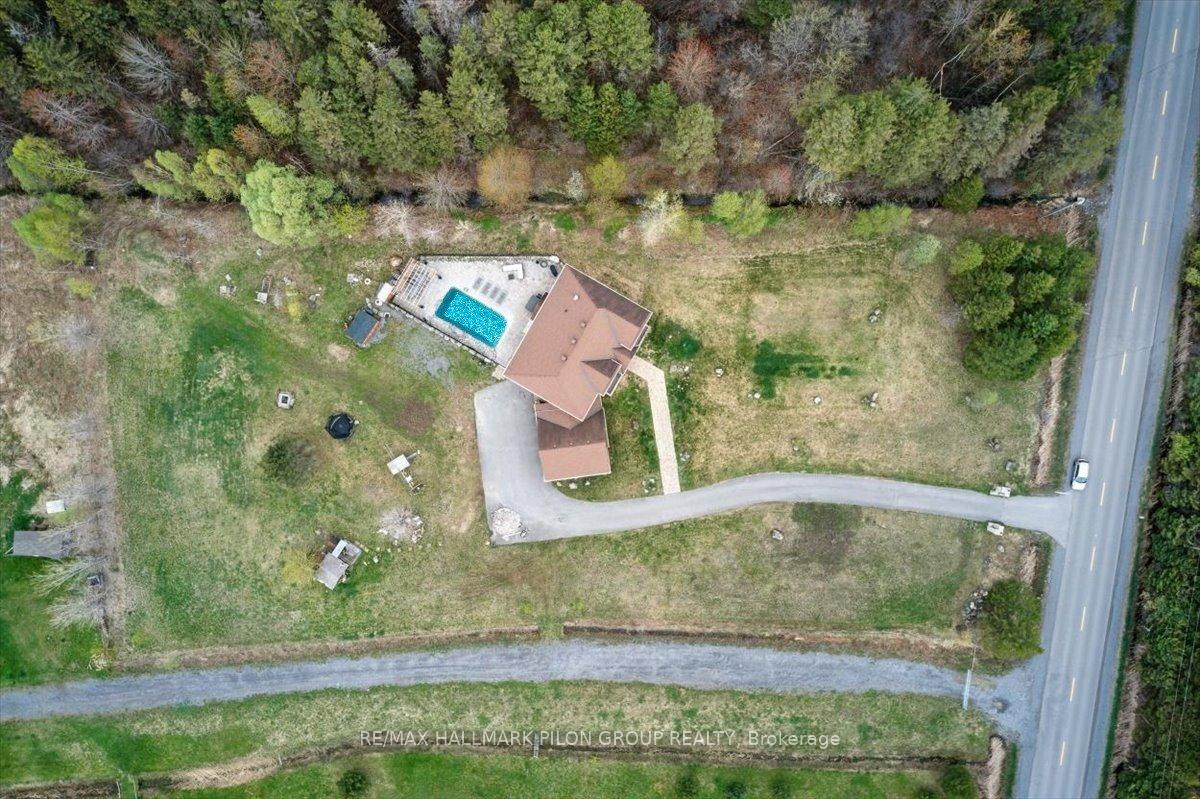 Photo 39 of 4610 Ramsayville Road, Ottawa, Leitrim — HOMEH
