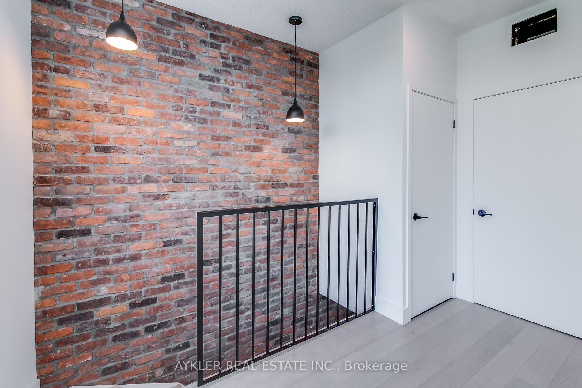 Photo 13 of Unit 604, 901 Queen Street W, Toronto, Trinity-Bellwoods — HOMEH