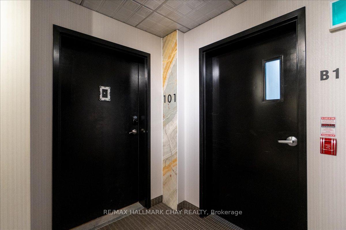 Photo 27 of Unit 101, 304 Essa Road, Barrie, Ardagh — HOMEH