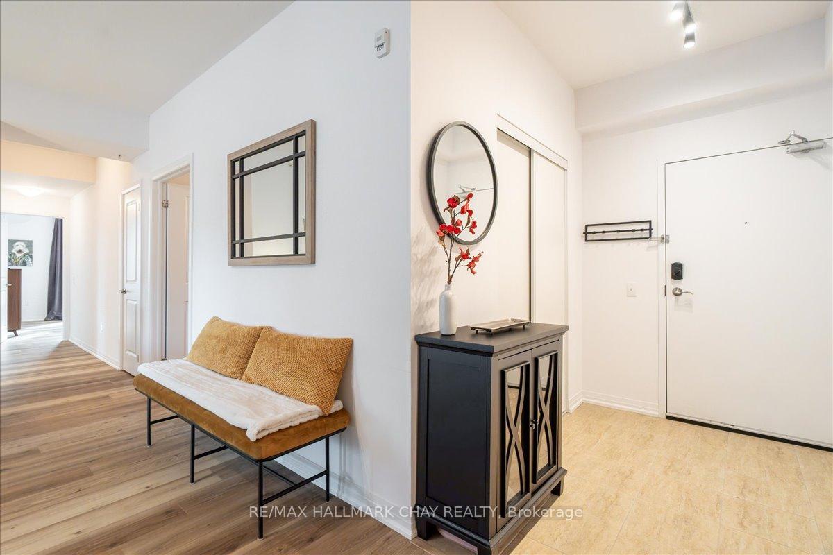 Photo 2 of Unit 101, 304 Essa Road, Barrie, Ardagh — HOMEH