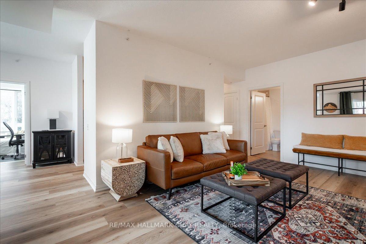 Photo 14 of Unit 101, 304 Essa Road, Barrie, Ardagh — HOMEH