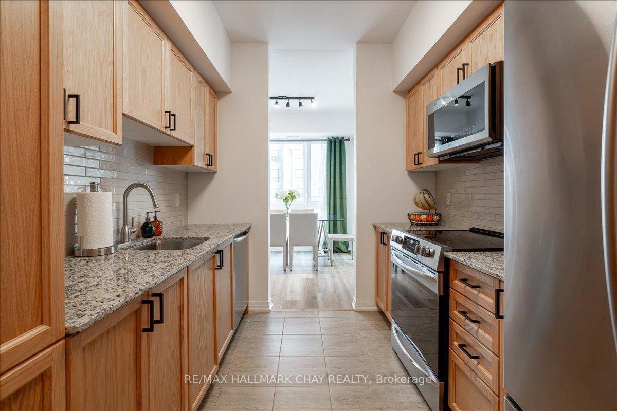 Photo 26 of Unit 101, 304 Essa Road, Barrie, Ardagh — HOMEH