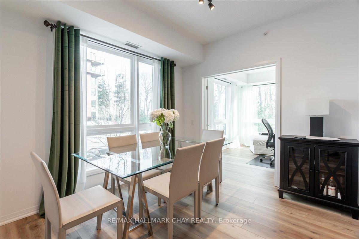 Photo 31 of Unit 101, 304 Essa Road, Barrie, Ardagh — HOMEH
