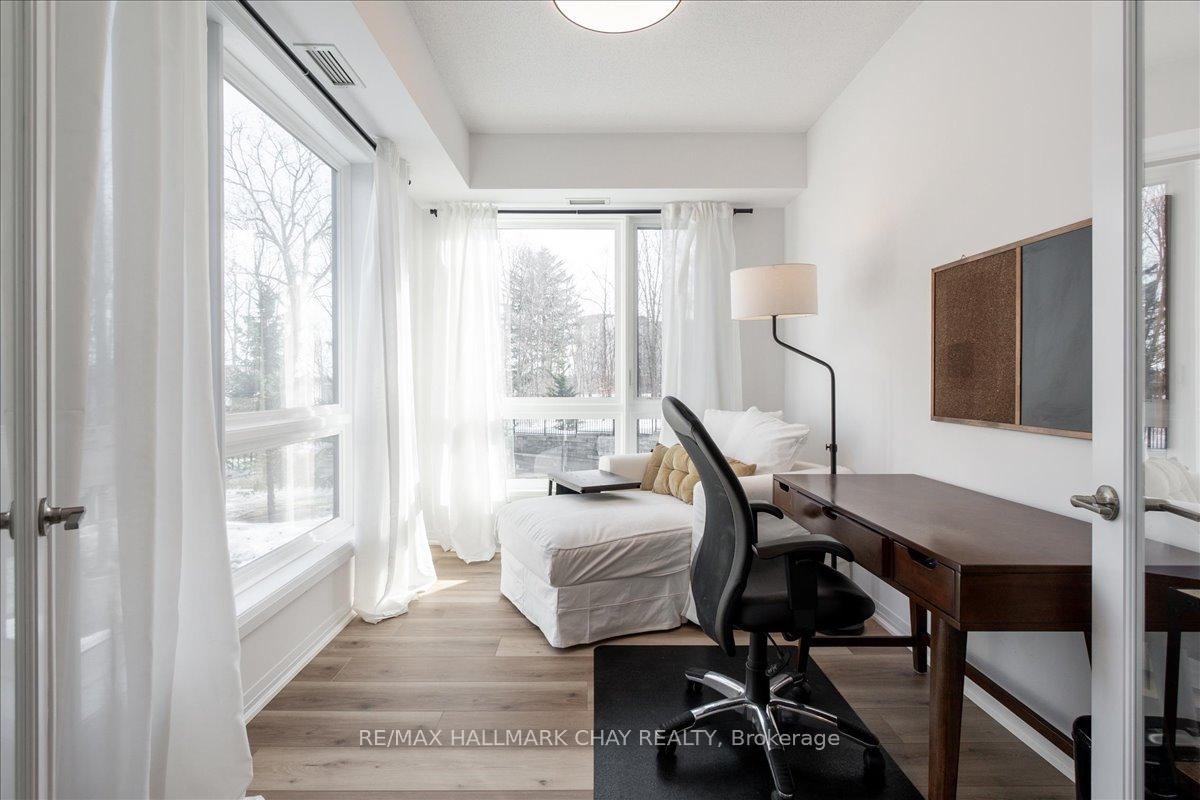 Photo 6 of Unit 101, 304 Essa Road, Barrie, Ardagh — HOMEH