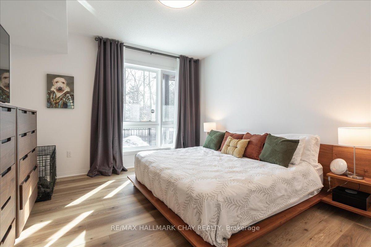 Photo 18 of Unit 101, 304 Essa Road, Barrie, Ardagh — HOMEH
