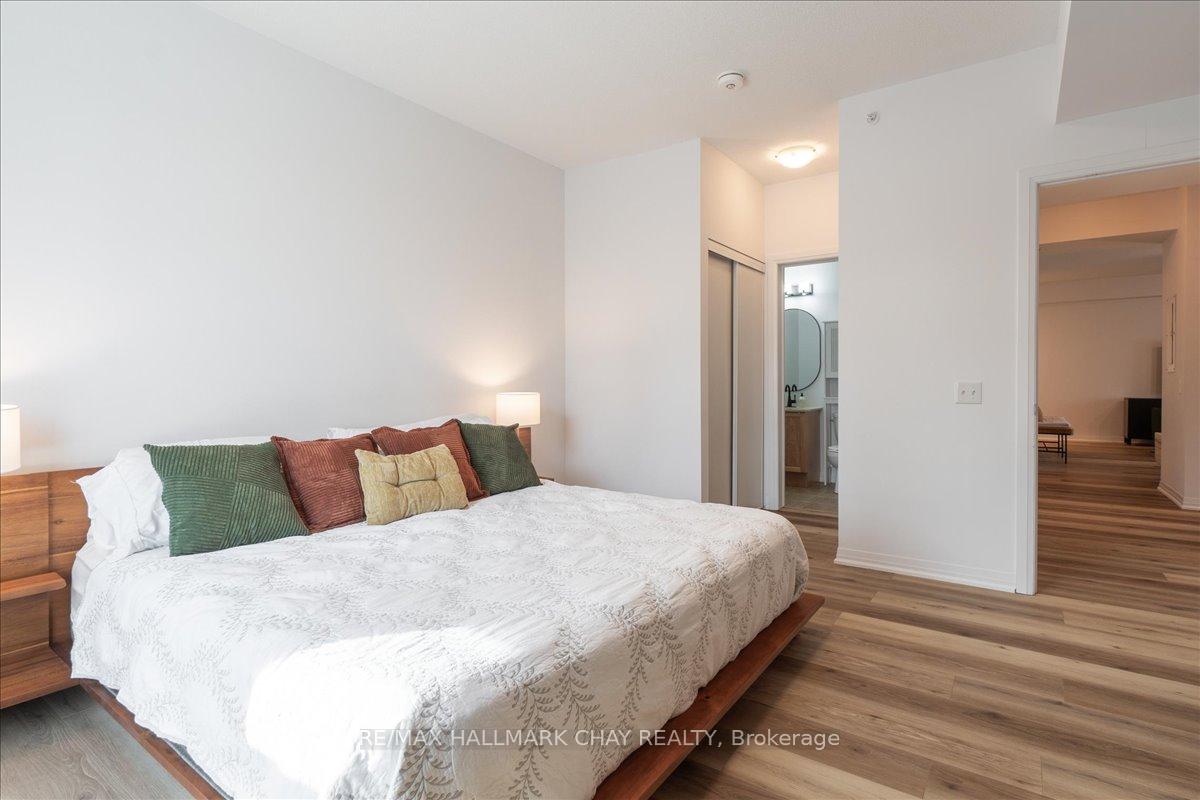 Photo 24 of Unit 101, 304 Essa Road, Barrie, Ardagh — HOMEH
