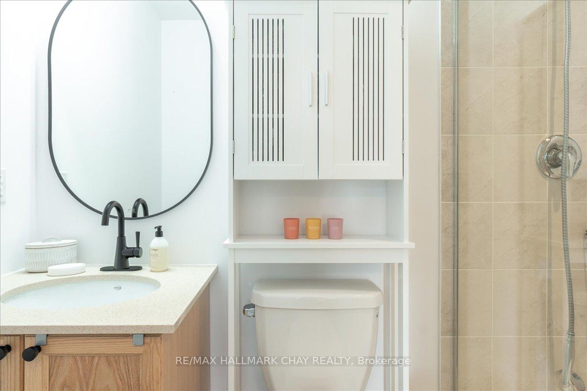 Photo 9 of Unit 101, 304 Essa Road, Barrie, Ardagh — HOMEH