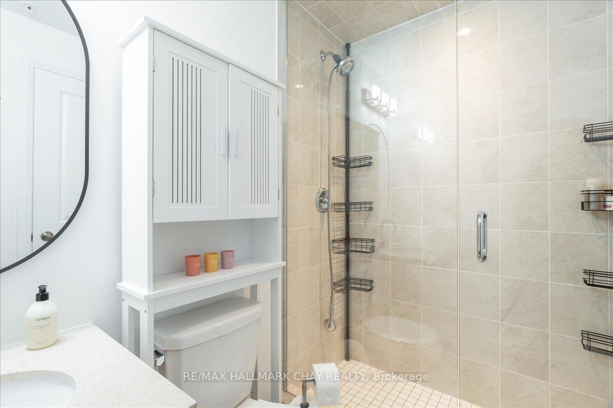 Photo 28 of Unit 101, 304 Essa Road, Barrie, Ardagh — HOMEH