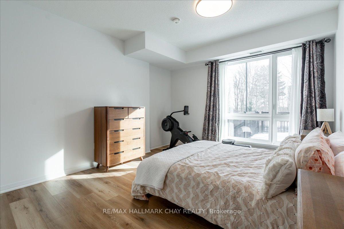 Photo 10 of Unit 101, 304 Essa Road, Barrie, Ardagh — HOMEH