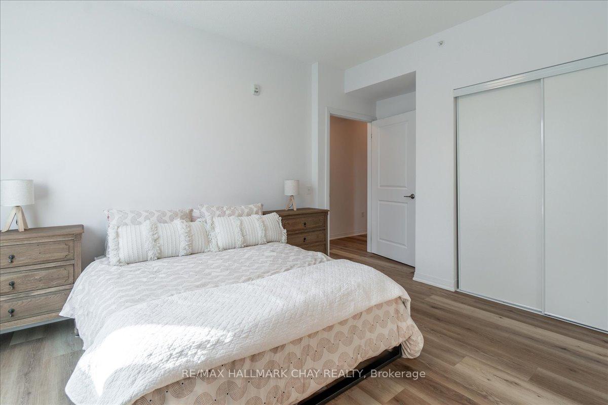 Photo 12 of Unit 101, 304 Essa Road, Barrie, Ardagh — HOMEH