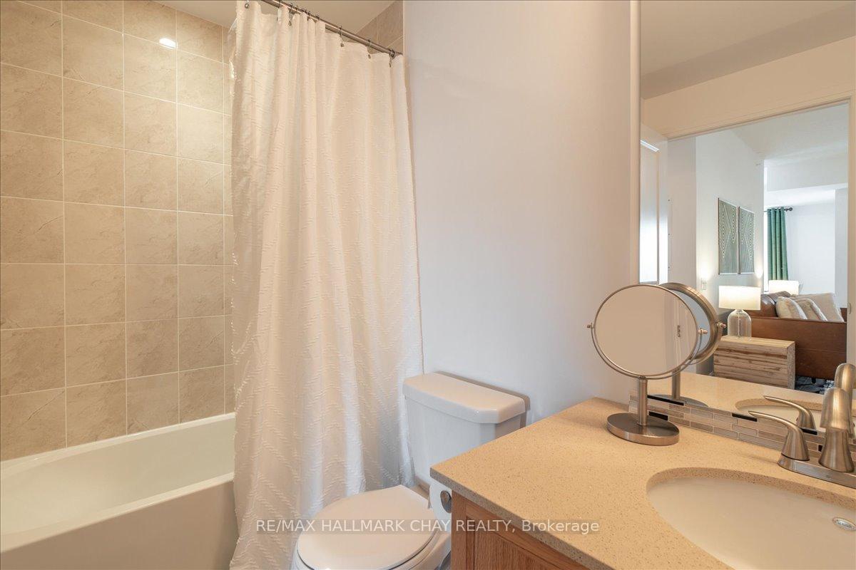 Photo 32 of Unit 101, 304 Essa Road, Barrie, Ardagh — HOMEH