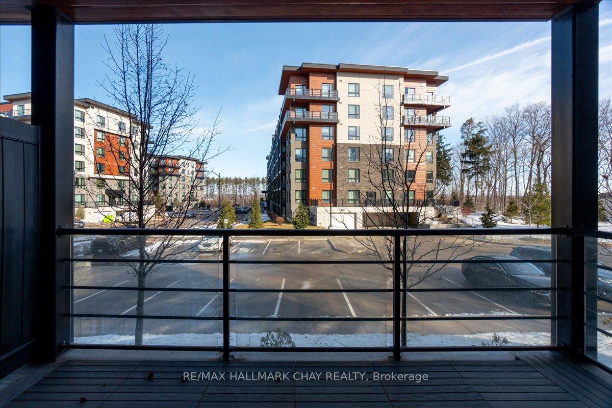 Photo 20 of Unit 101, 304 Essa Road, Barrie, Ardagh — HOMEH