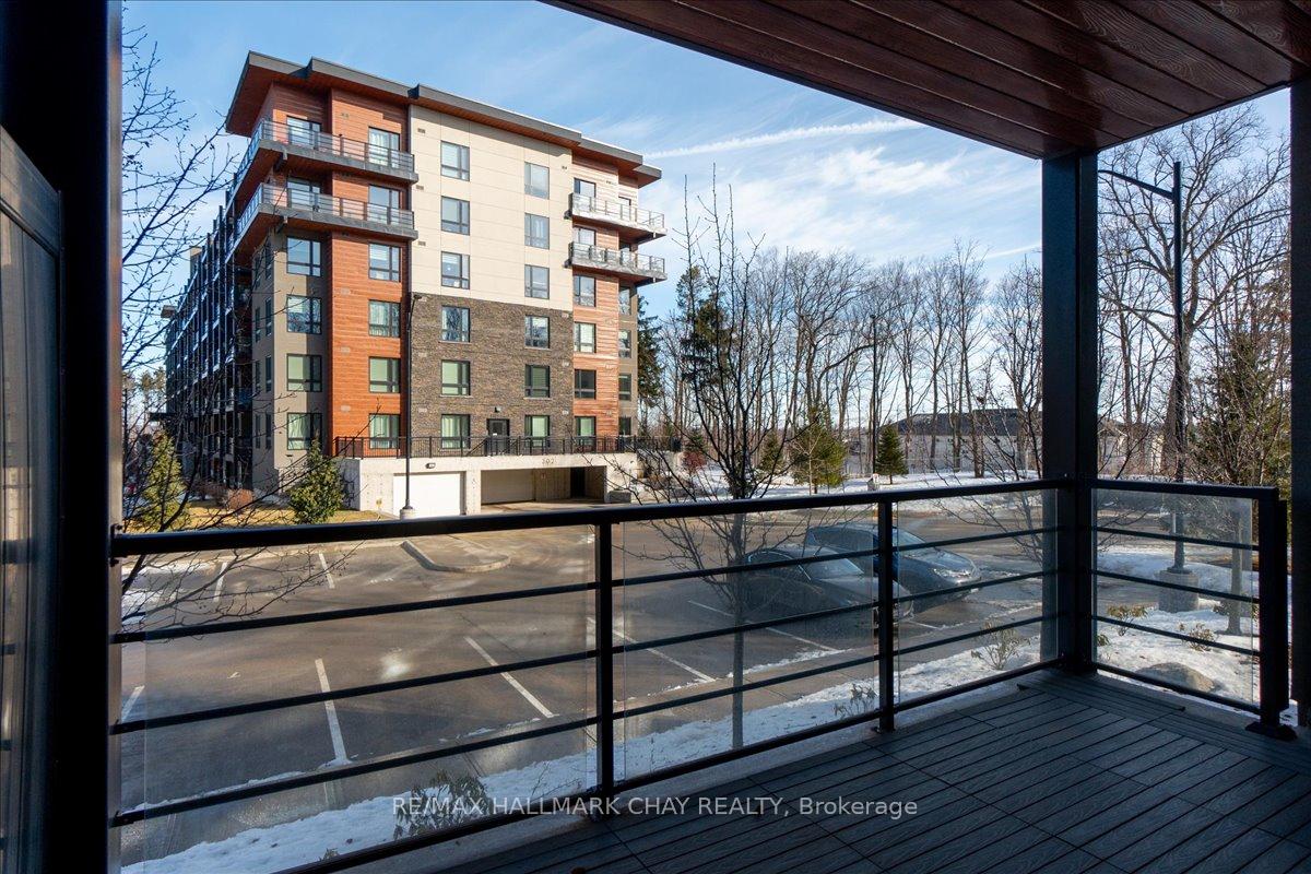 Photo 13 of Unit 101, 304 Essa Road, Barrie, Ardagh — HOMEH