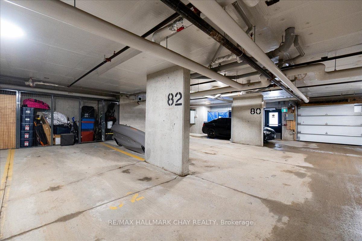 Photo 15 of Unit 101, 304 Essa Road, Barrie, Ardagh — HOMEH