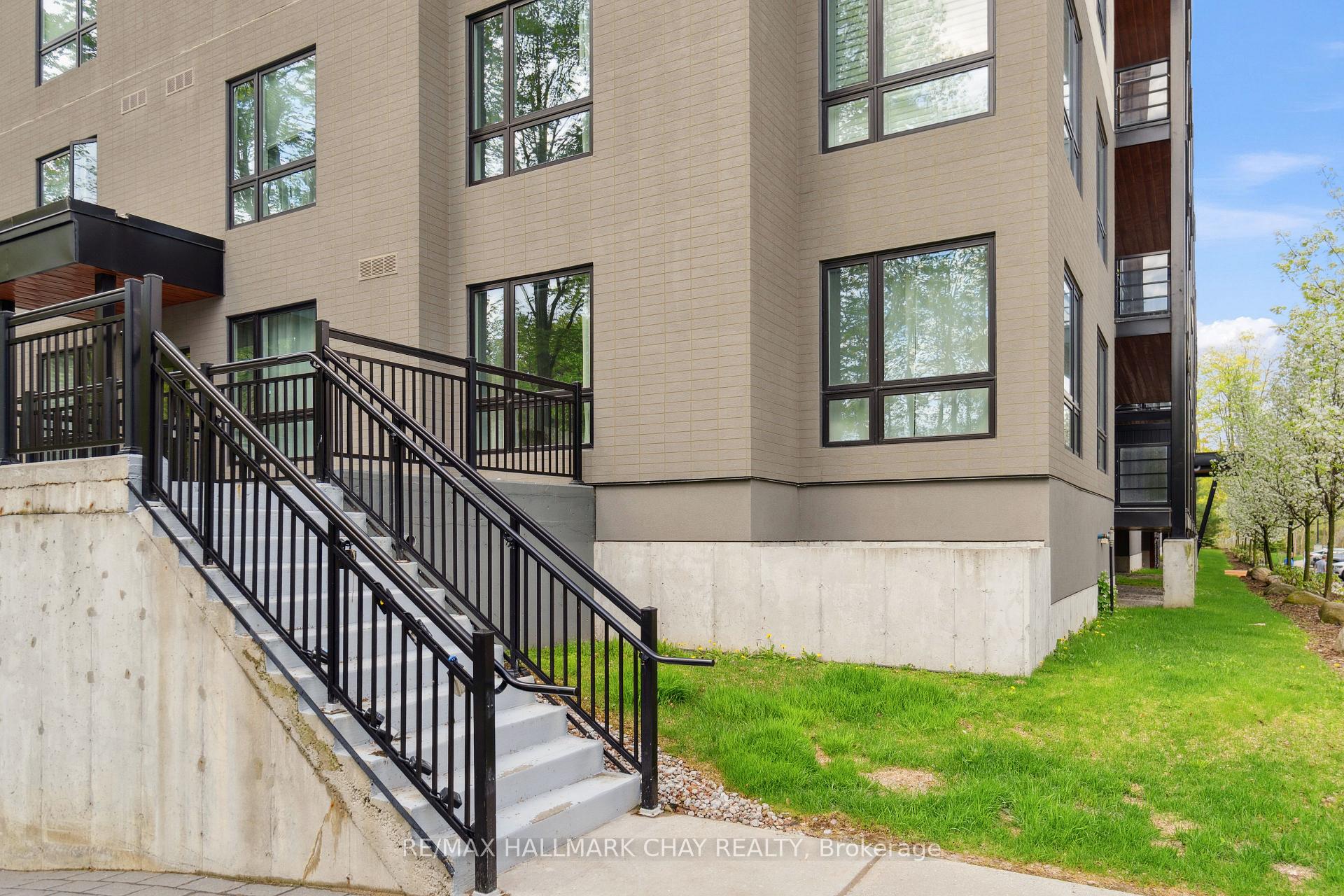 Photo 39 of Unit 101, 304 Essa Road, Barrie, Ardagh — HOMEH