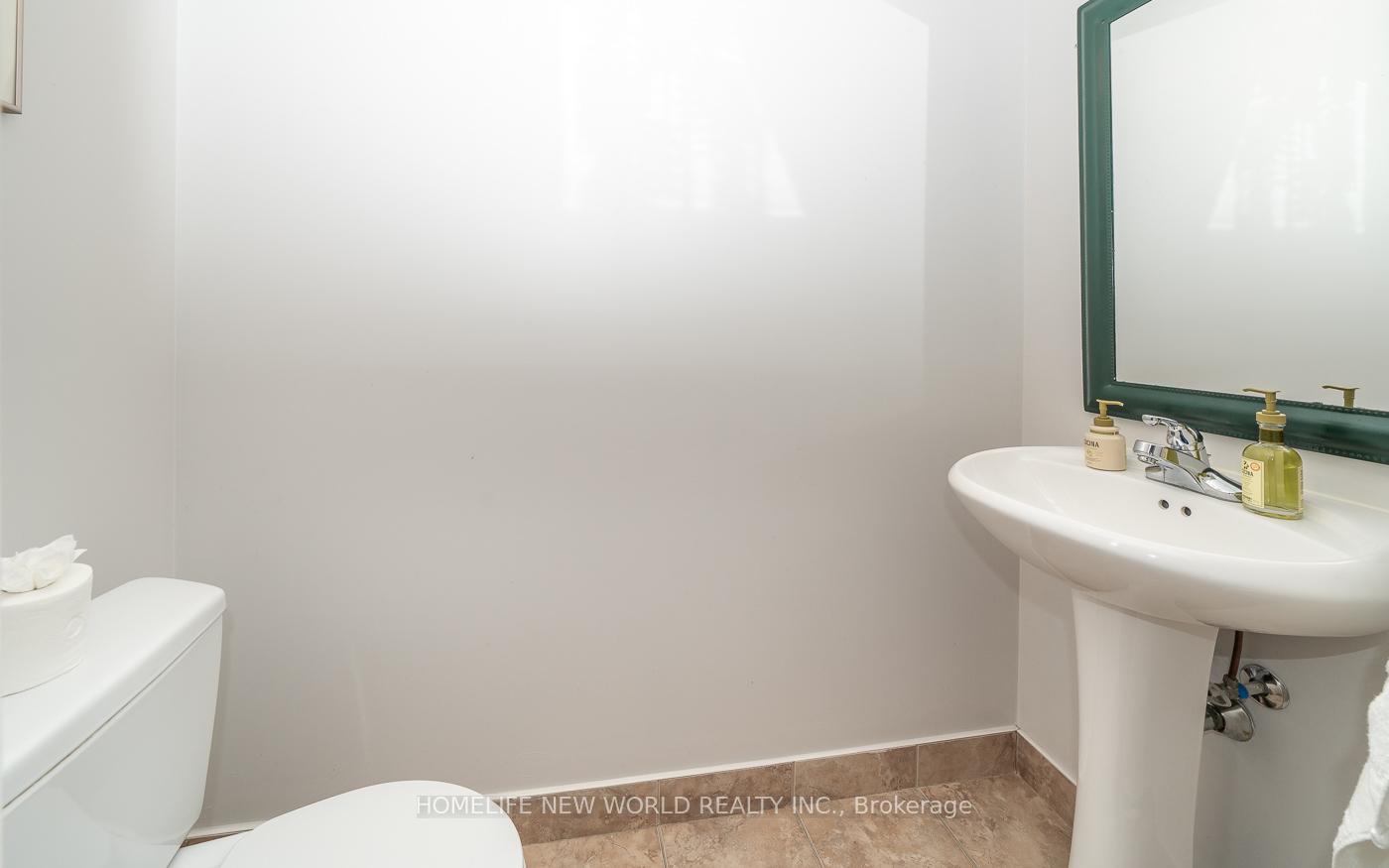 Photo 3 of Unit PH03, 38 Niagara Street, Toronto, Waterfront Communities — HOMEH