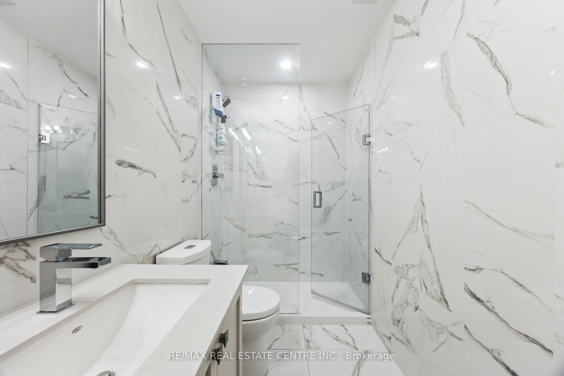 Photo 23 of Unit 204, 9075 Jane Street, Vaughan, Concord — HOMEH