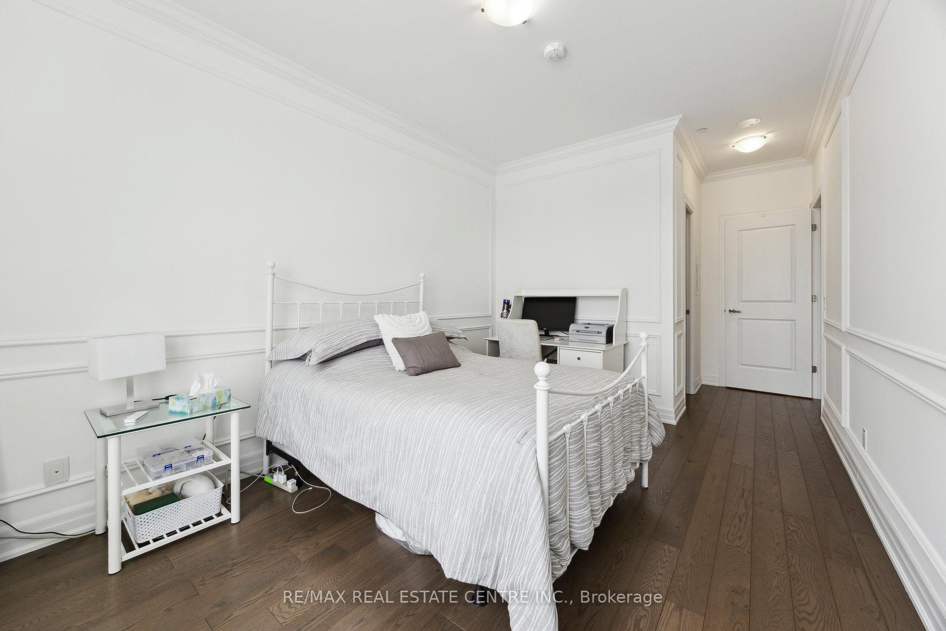 Photo 26 of Unit 204, 9075 Jane Street, Vaughan, Concord — HOMEH