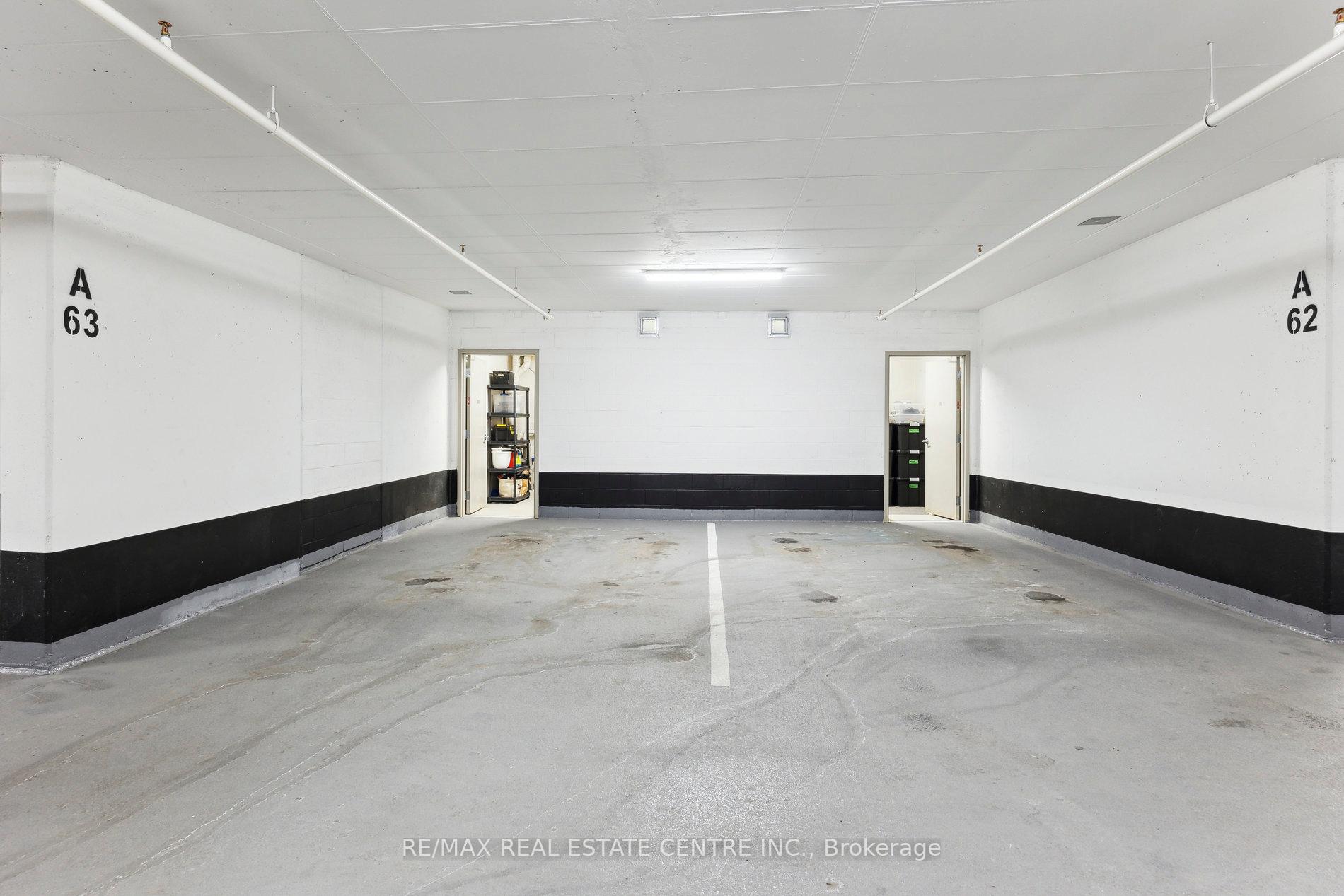 Photo 43 of Unit 204, 9075 Jane Street, Vaughan, Concord — HOMEH