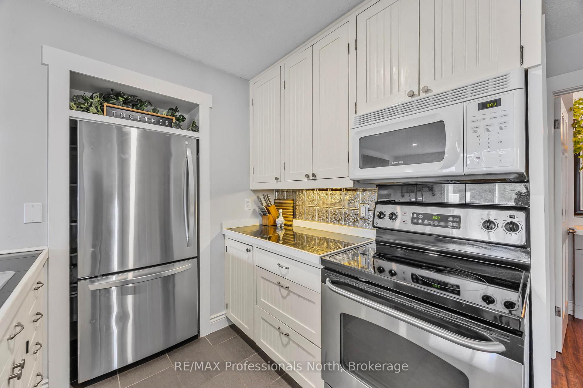 Photo 23 of Unit 55, 19 Dawson Drive, Collingwood — HOMEH