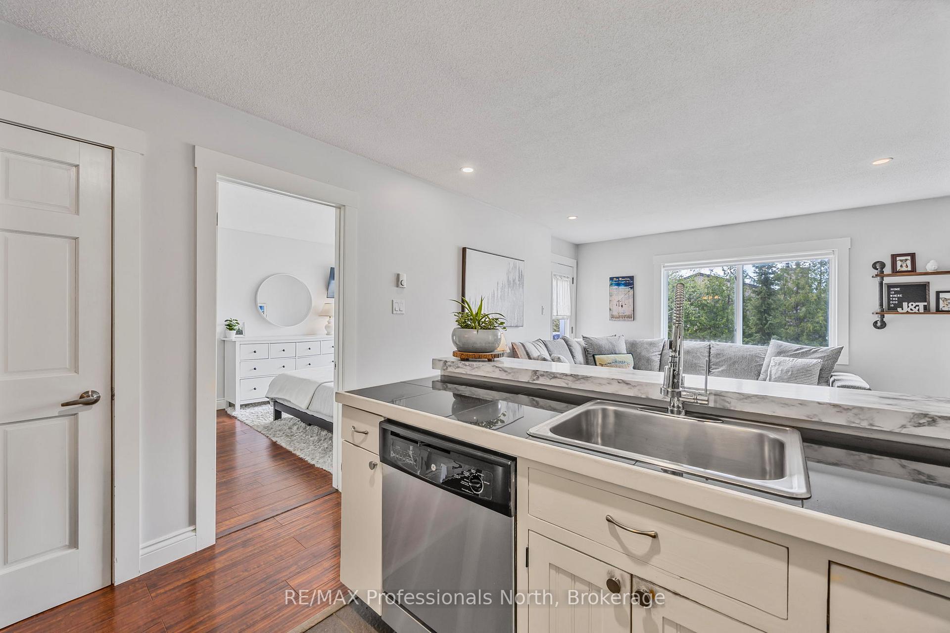 Photo 21 of Unit 55, 19 Dawson Drive, Collingwood — HOMEH
