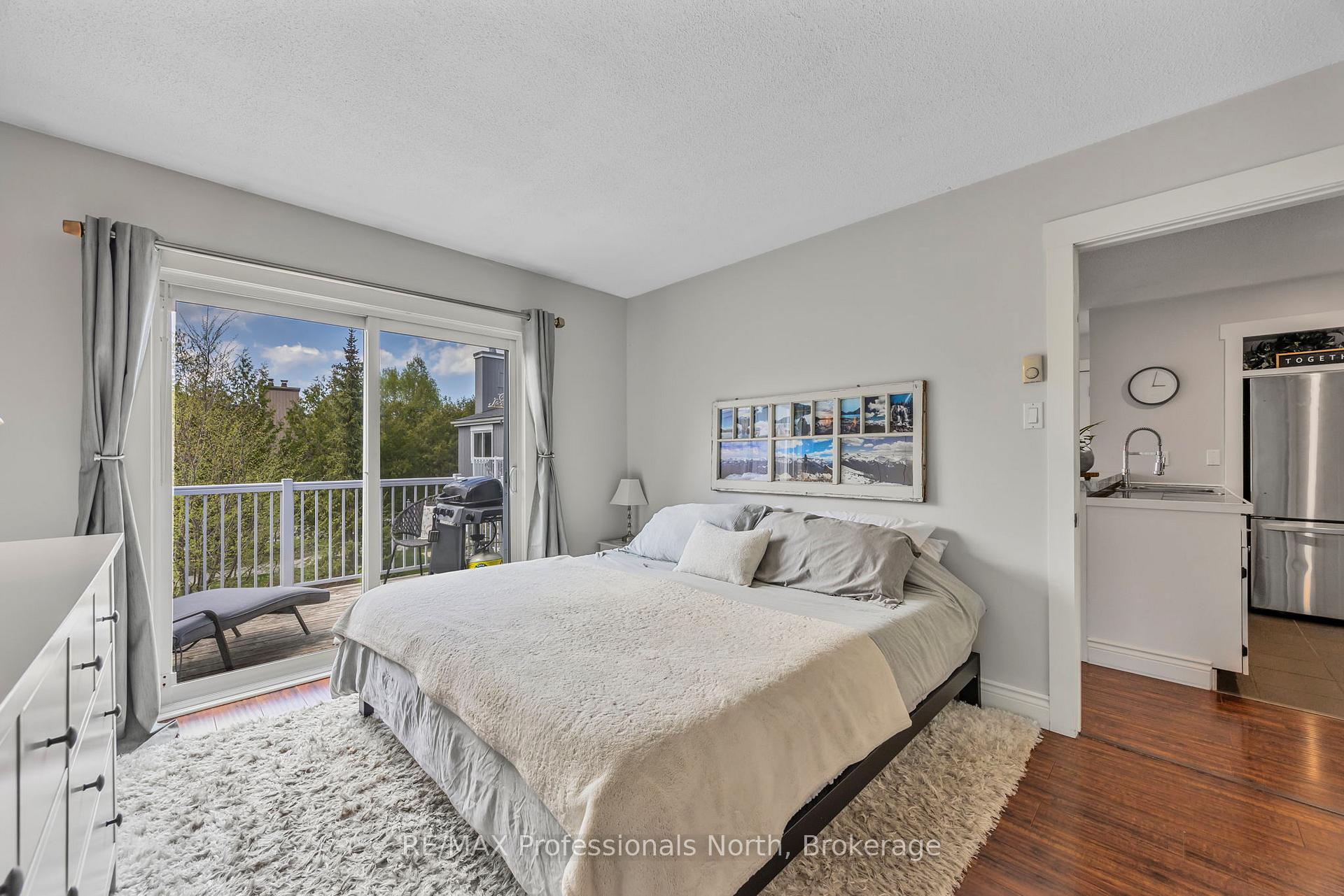 Photo 17 of Unit 55, 19 Dawson Drive, Collingwood — HOMEH