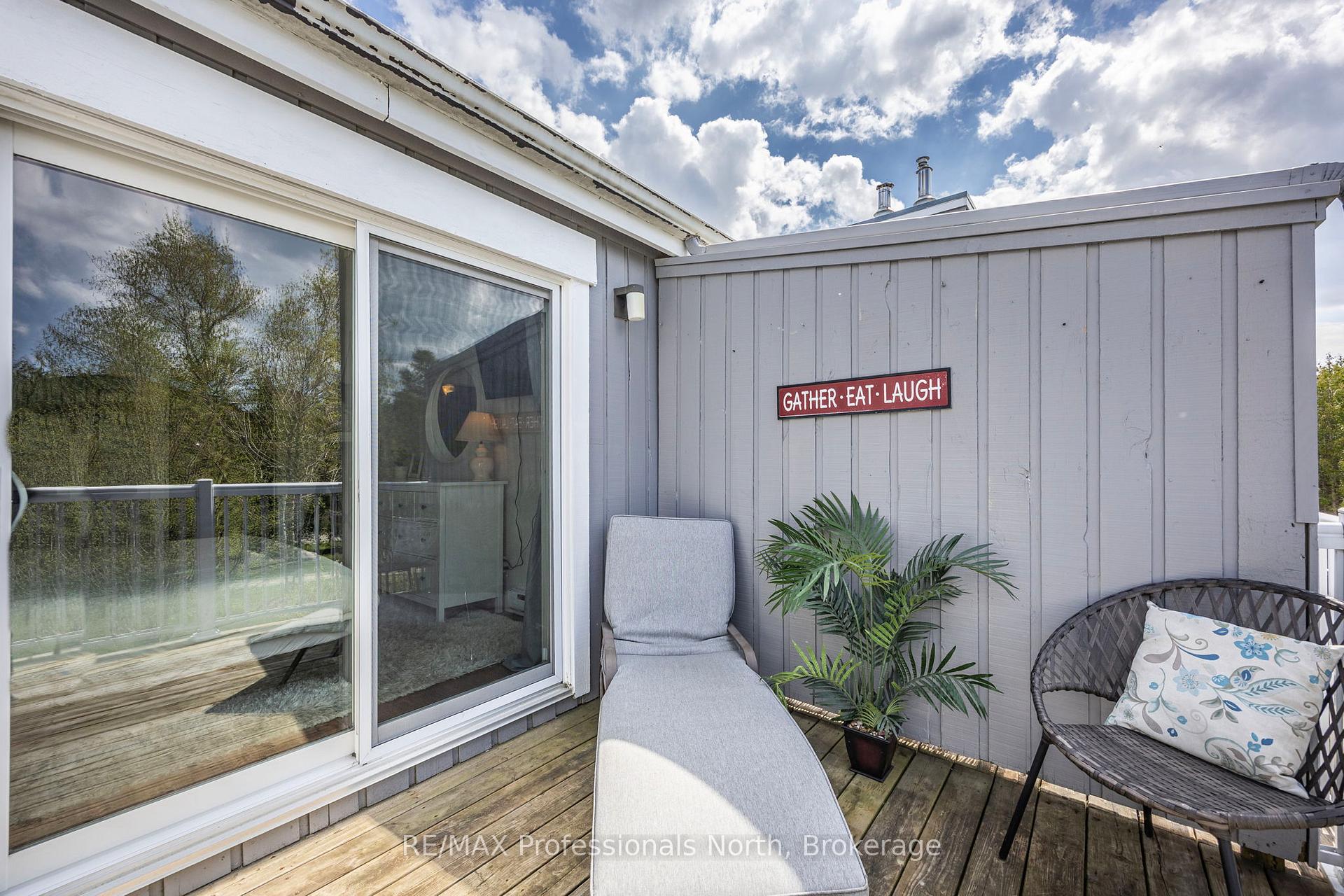 Photo 34 of Unit 55, 19 Dawson Drive, Collingwood — HOMEH