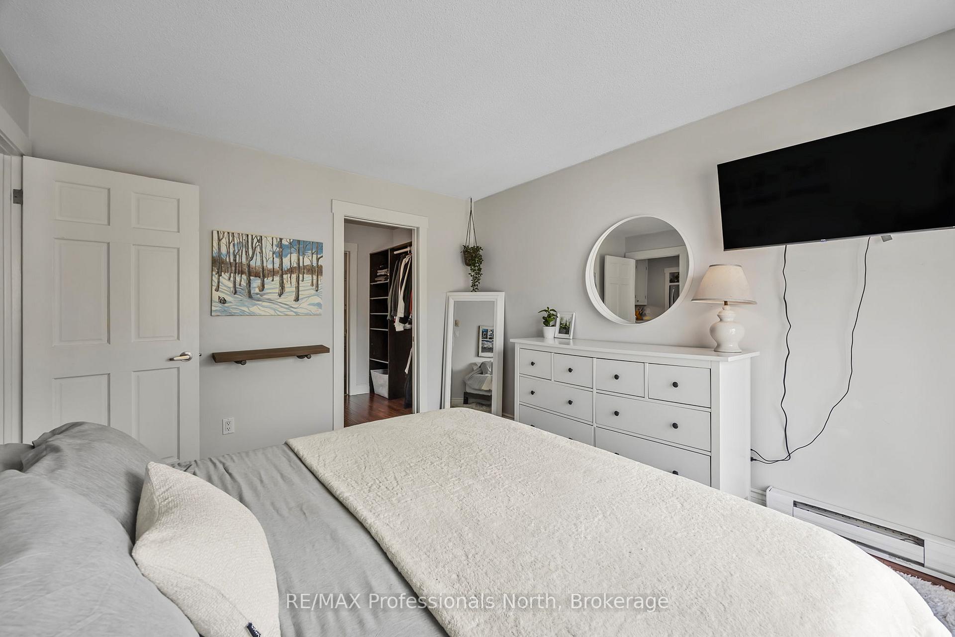 Photo 31 of Unit 55, 19 Dawson Drive, Collingwood — HOMEH