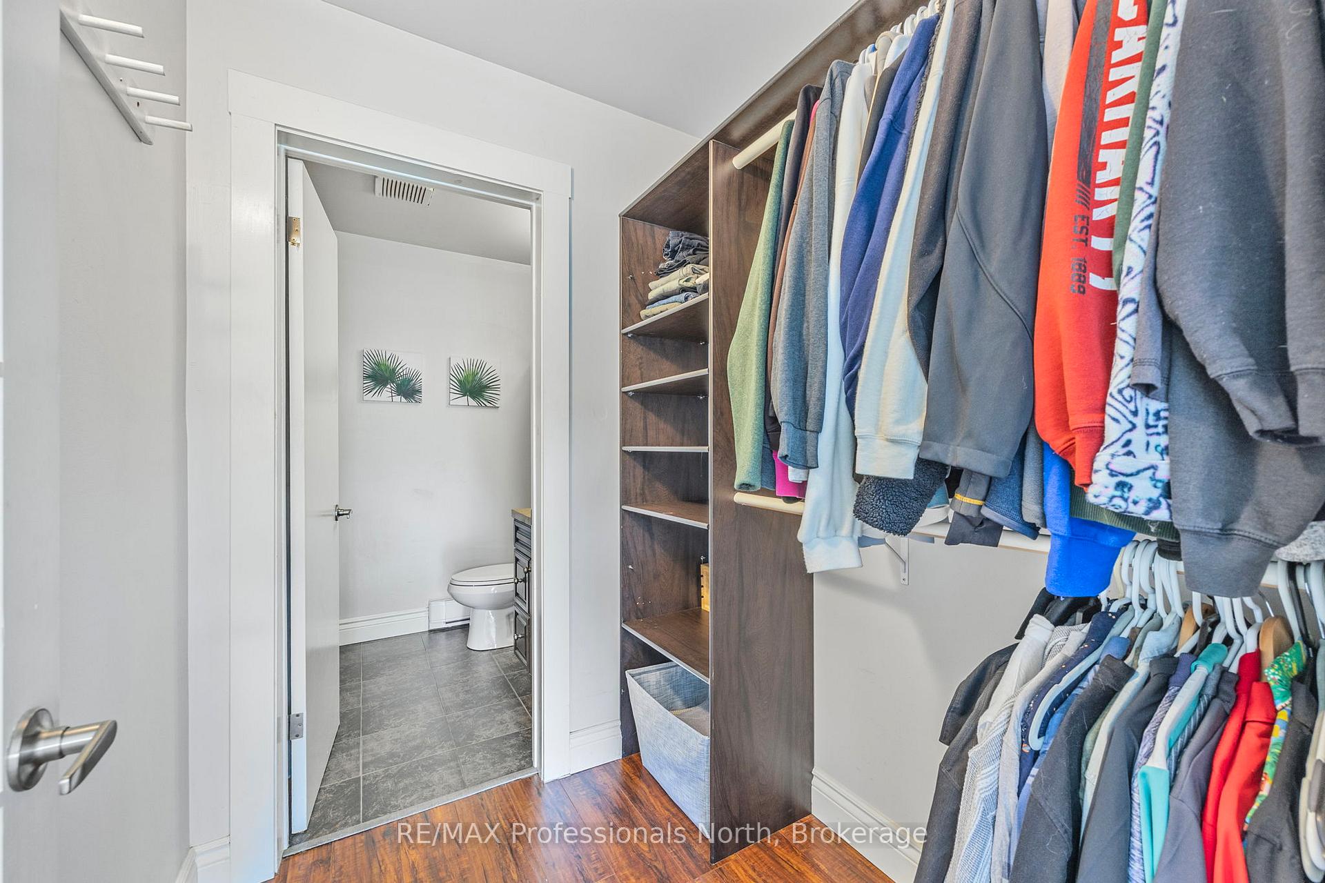 Photo 20 of Unit 55, 19 Dawson Drive, Collingwood — HOMEH