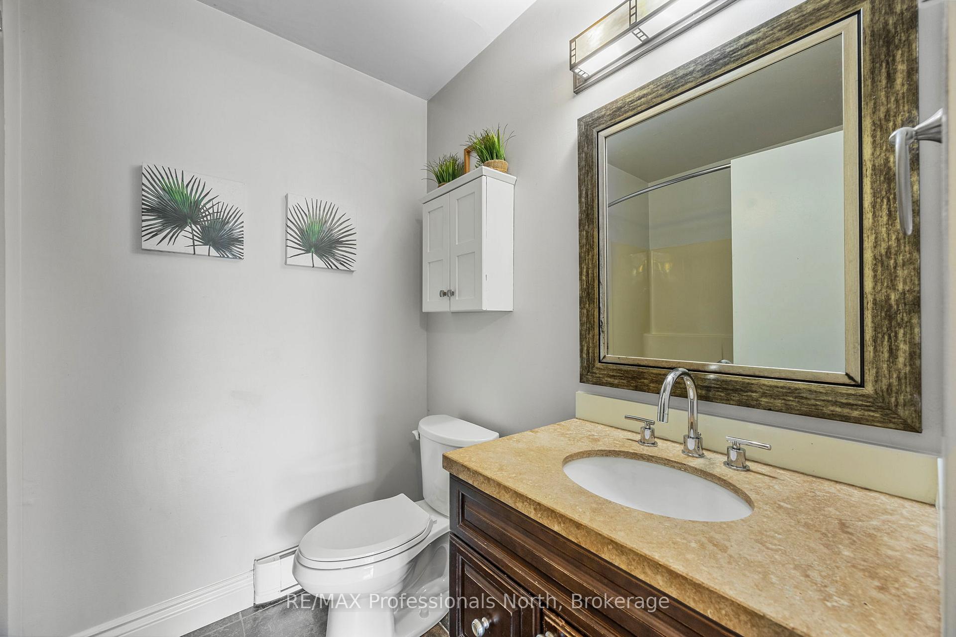 Photo 50 of Unit 55, 19 Dawson Drive, Collingwood — HOMEH