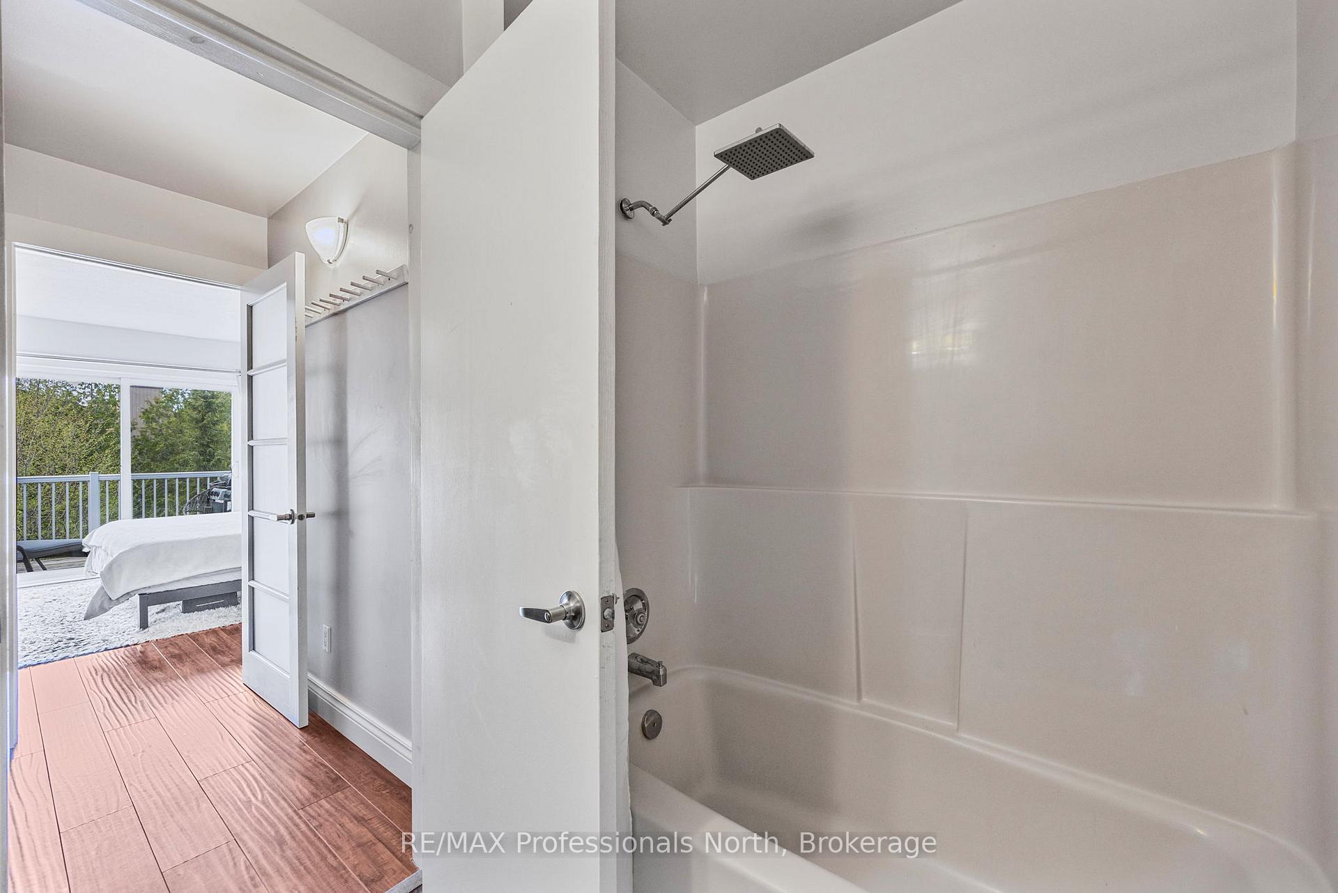 Photo 27 of Unit 55, 19 Dawson Drive, Collingwood — HOMEH