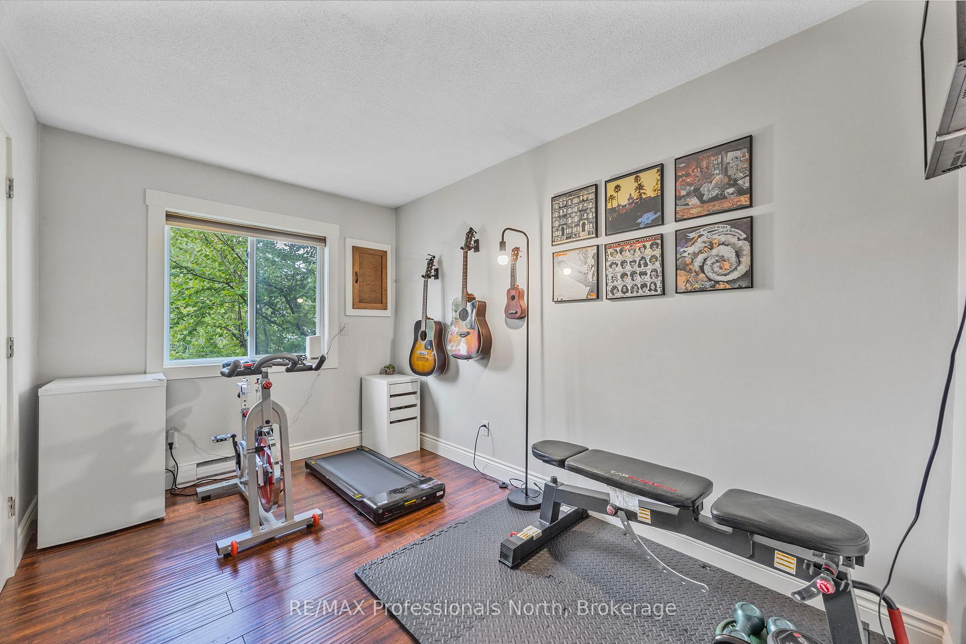 Photo 26 of Unit 55, 19 Dawson Drive, Collingwood — HOMEH