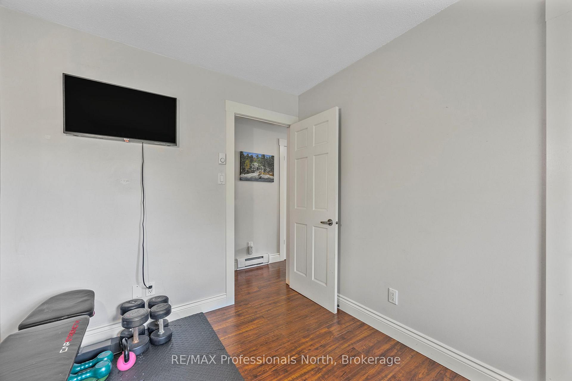 Photo 22 of Unit 55, 19 Dawson Drive, Collingwood — HOMEH