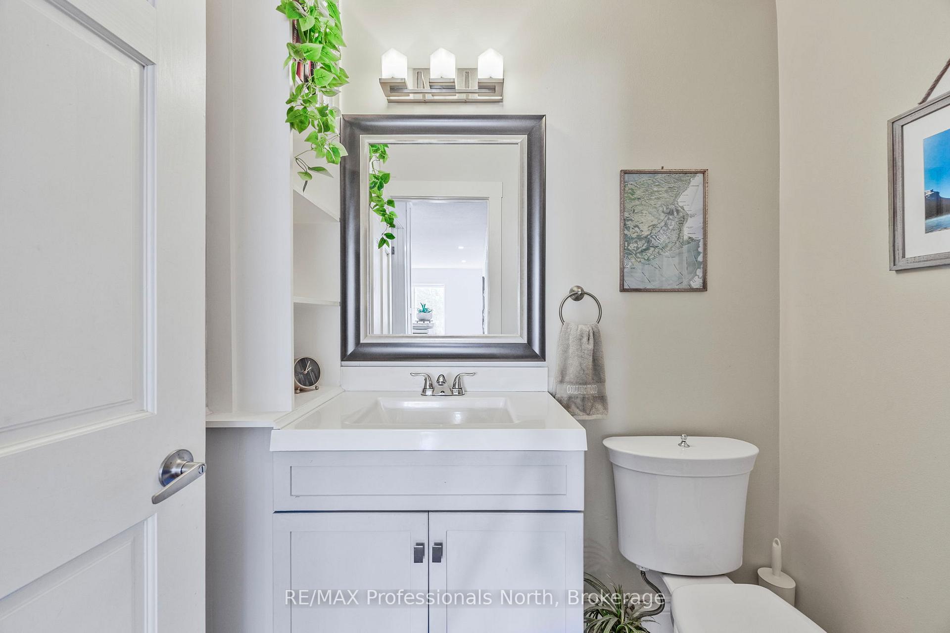 Photo 25 of Unit 55, 19 Dawson Drive, Collingwood — HOMEH