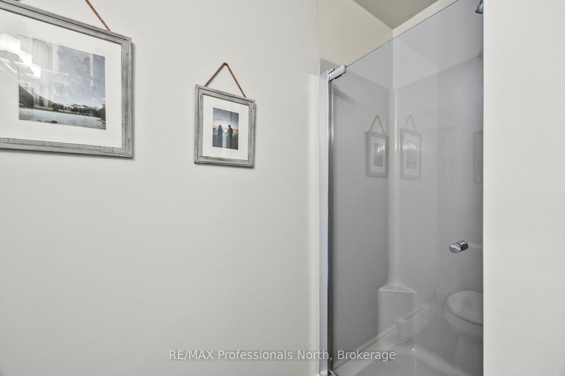 Photo 33 of Unit 55, 19 Dawson Drive, Collingwood — HOMEH