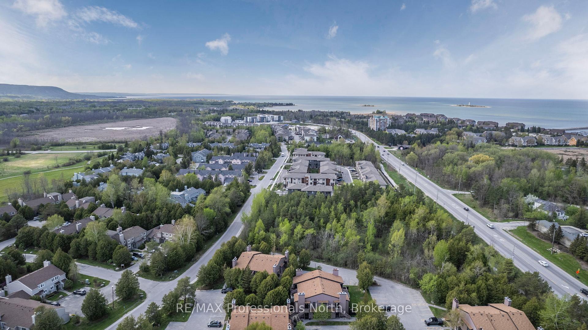 Photo 46 of Unit 55, 19 Dawson Drive, Collingwood — HOMEH