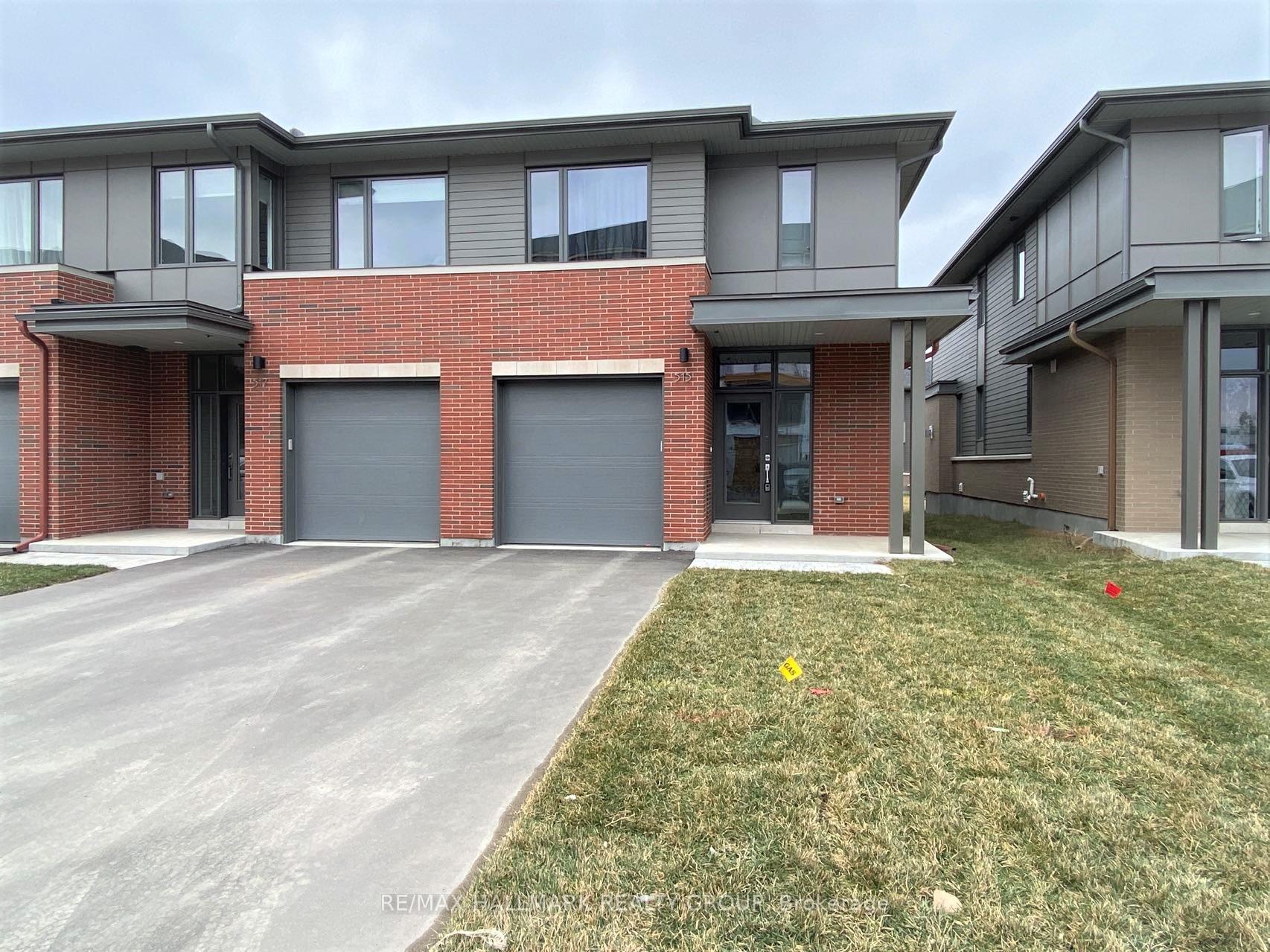 Photo 1 of 515 Pimiwidon Street, Ottawa, CFB Rockcliffe and Area — HOMEH