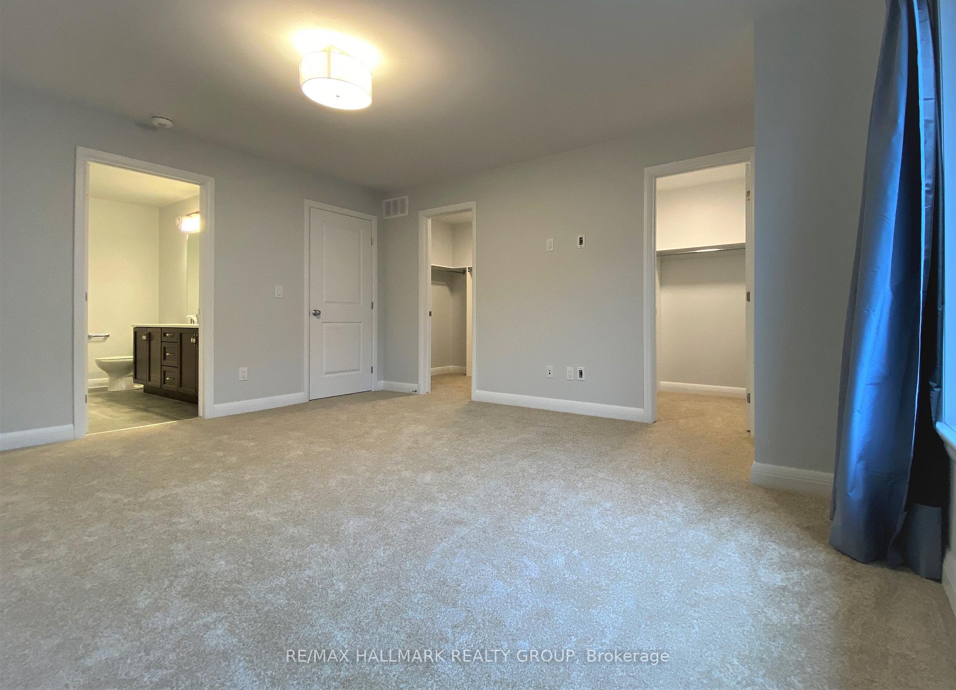 Photo 16 of 515 Pimiwidon Street, Ottawa, CFB Rockcliffe and Area — HOMEH