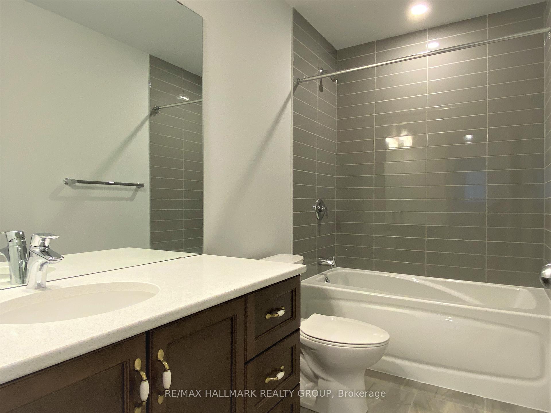 Photo 26 of 515 Pimiwidon Street, Ottawa, CFB Rockcliffe and Area — HOMEH