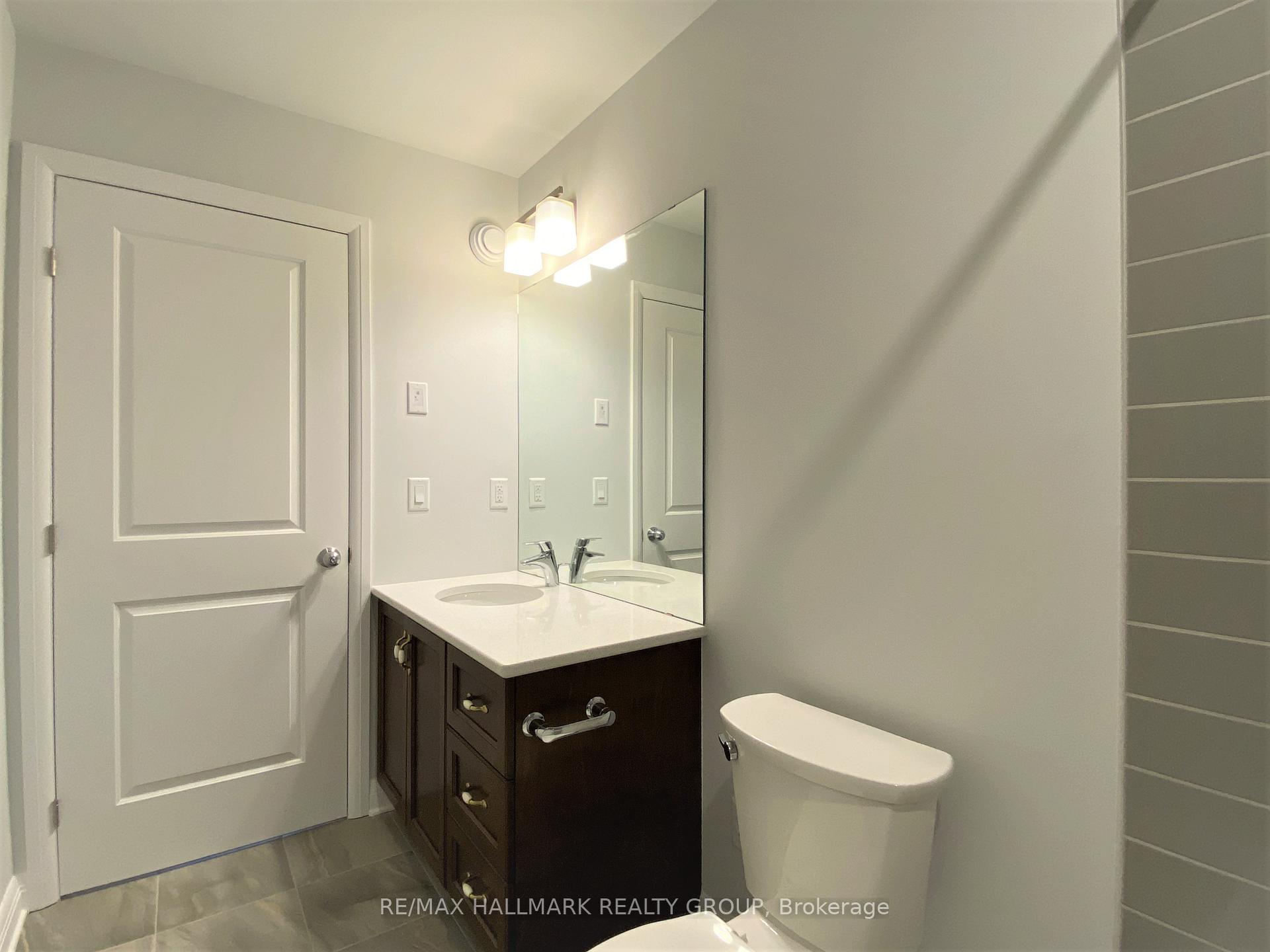 Photo 27 of 515 Pimiwidon Street, Ottawa, CFB Rockcliffe and Area — HOMEH