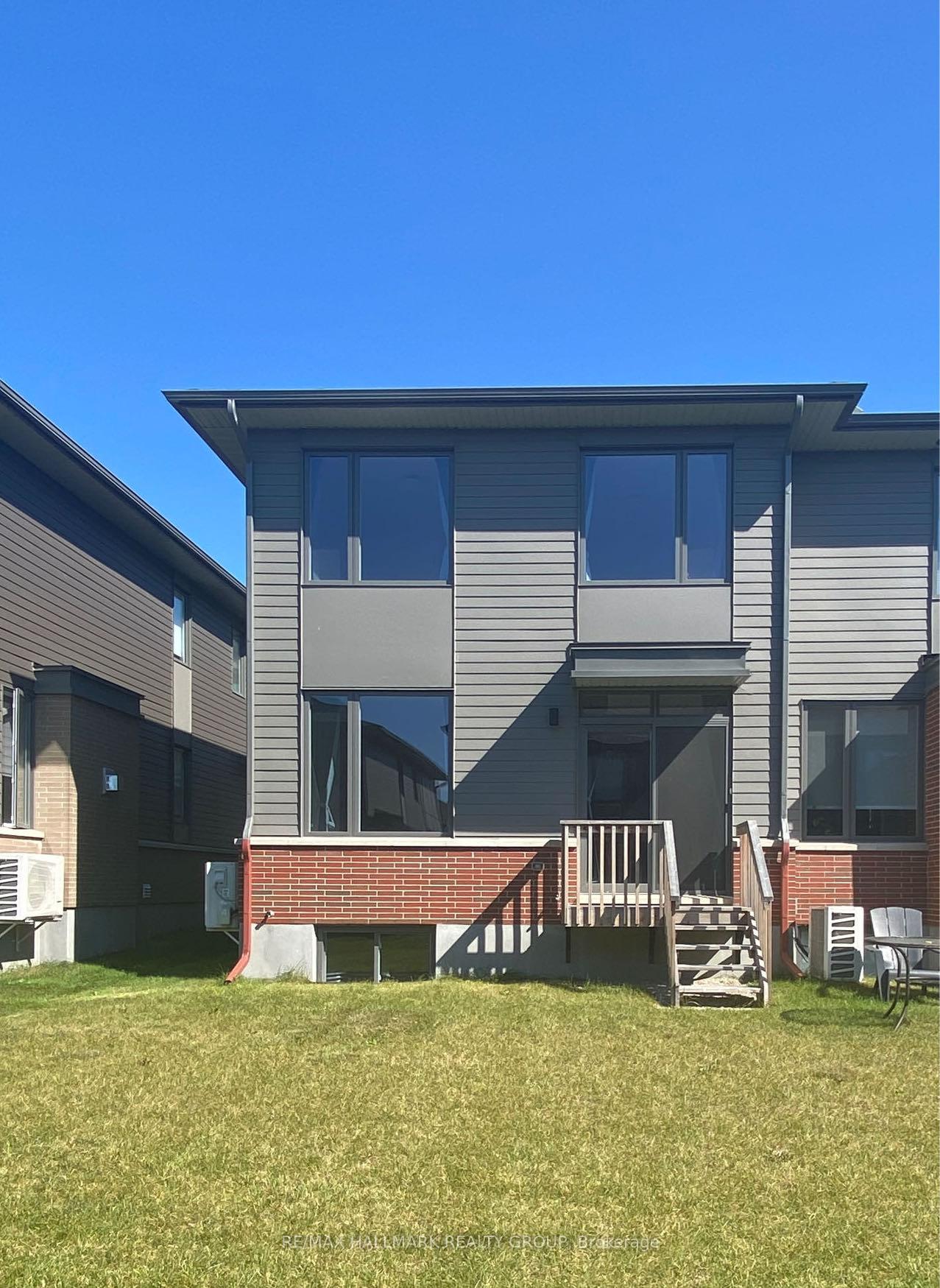 Photo 32 of 515 Pimiwidon Street, Ottawa, CFB Rockcliffe and Area — HOMEH