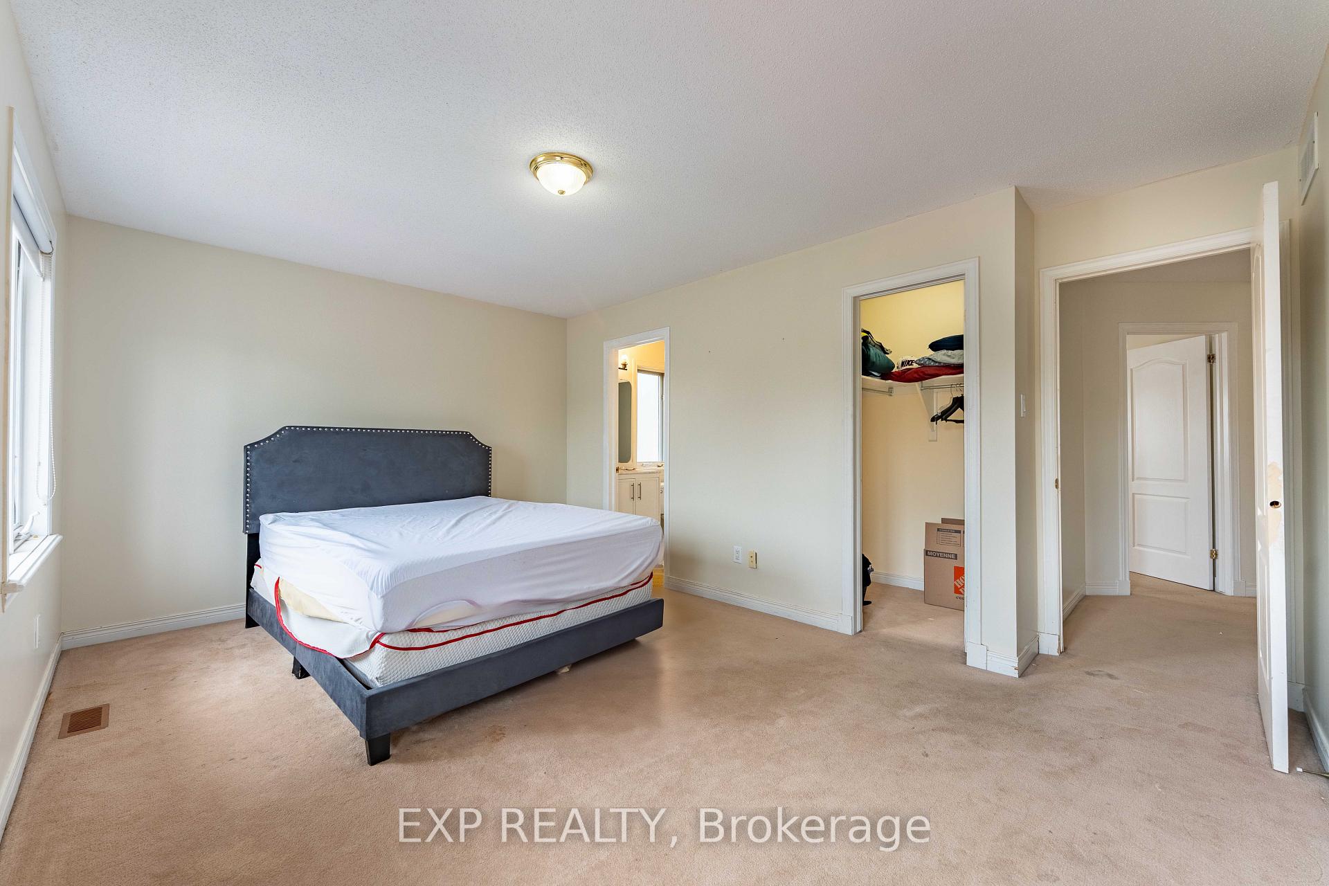 Photo 23 of 57 Craighall Circle, Ottawa, Hunt Club Park/Greenboro — HOMEH