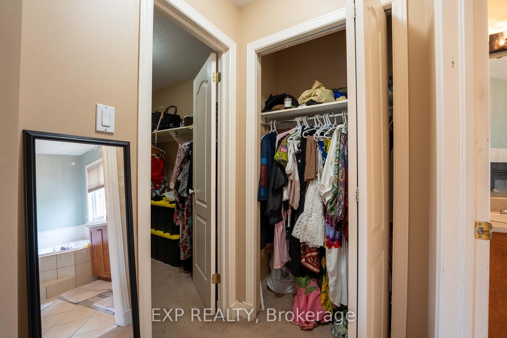 Photo 33 of 57 Craighall Circle, Ottawa, Hunt Club Park/Greenboro — HOMEH