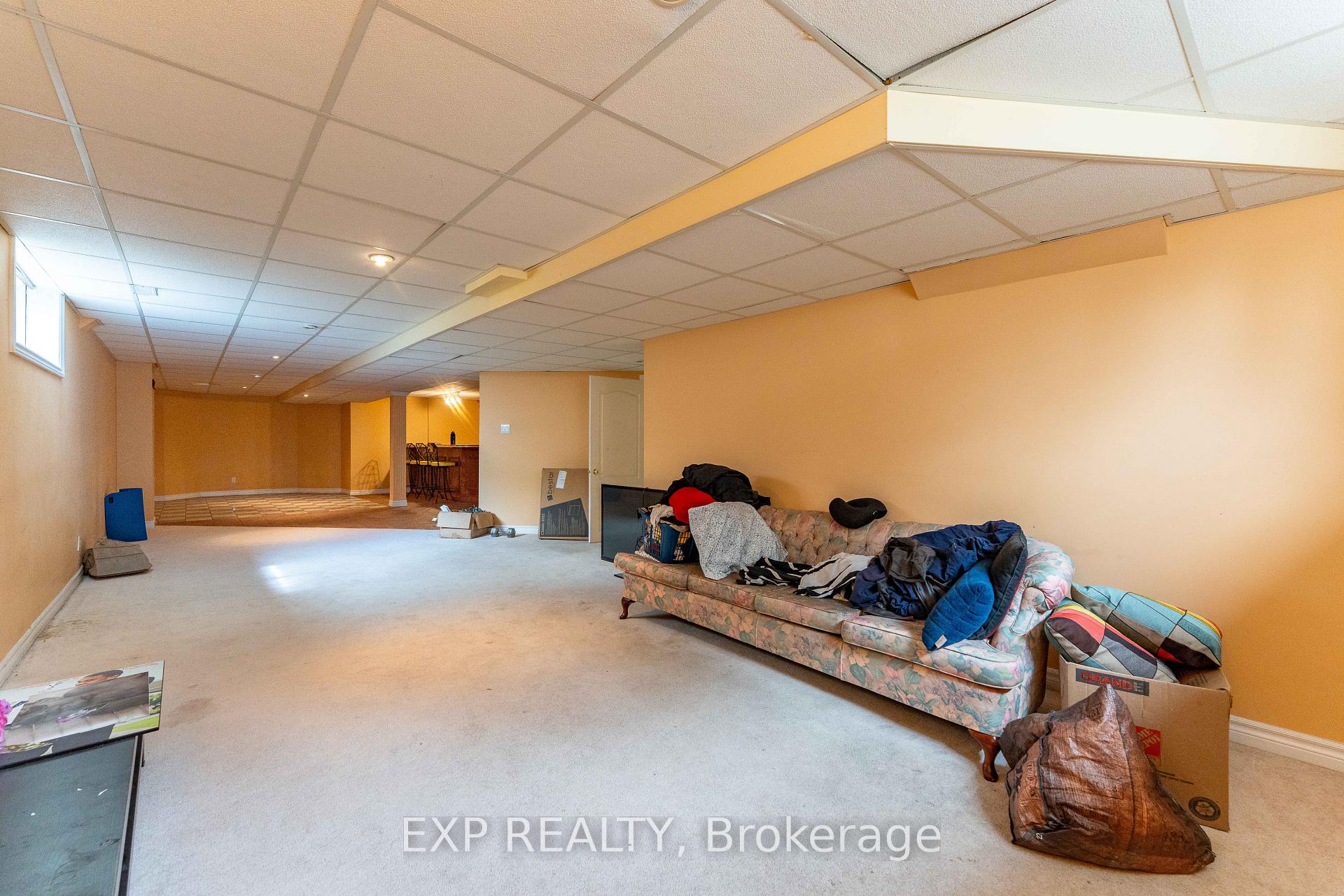 Photo 40 of 57 Craighall Circle, Ottawa, Hunt Club Park/Greenboro — HOMEH