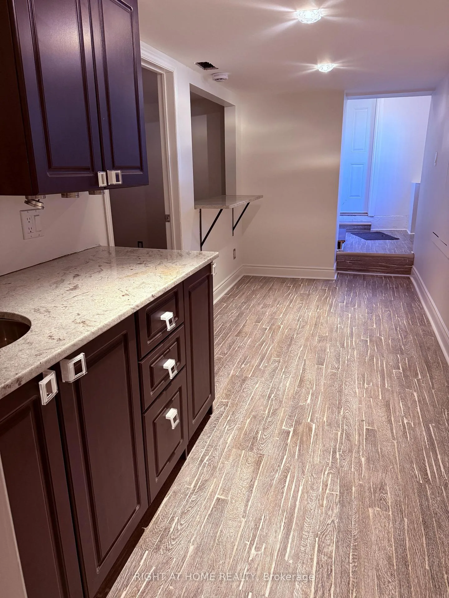 Photo 26 of 97 Rita Avenue, Ottawa, Meadowlands/St. Claire Gardens — HOMEH