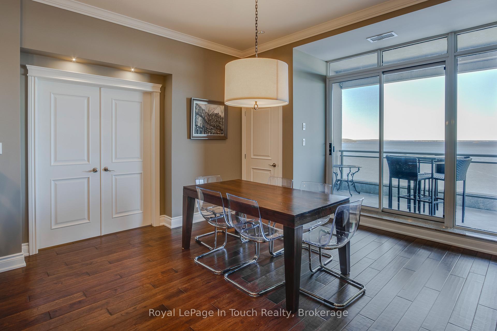 Photo 31 of Unit UPH3, 699 Aberdeen Boulevard, Midland — HOMEH