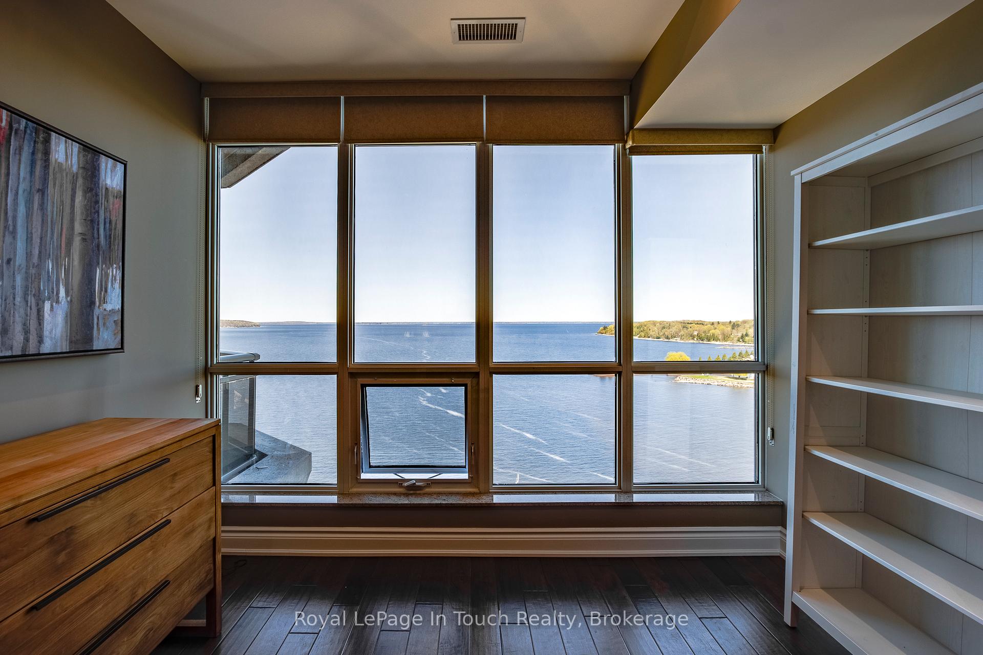 Photo 24 of Unit UPH3, 699 Aberdeen Boulevard, Midland — HOMEH