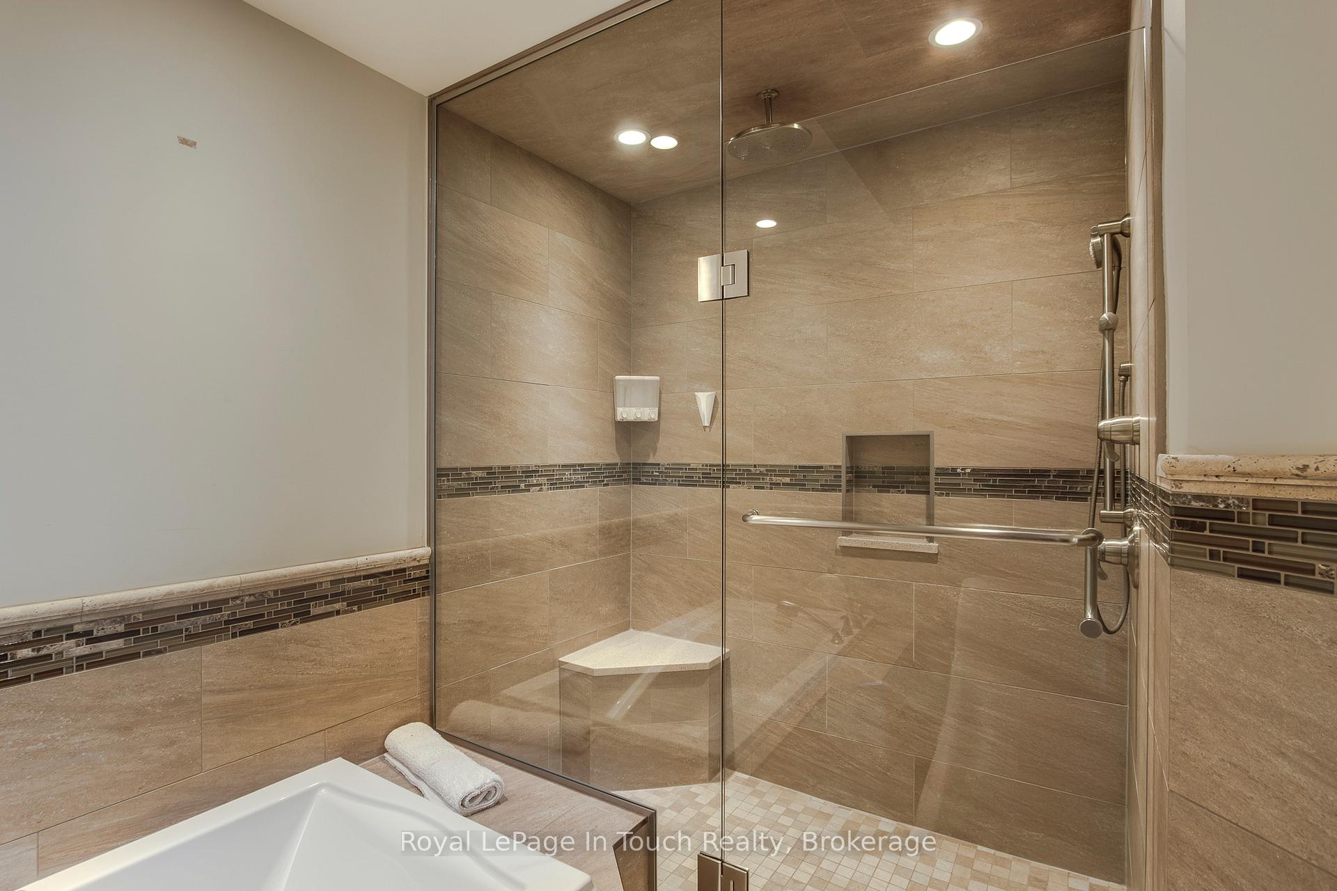 Photo 50 of Unit UPH3, 699 Aberdeen Boulevard, Midland — HOMEH