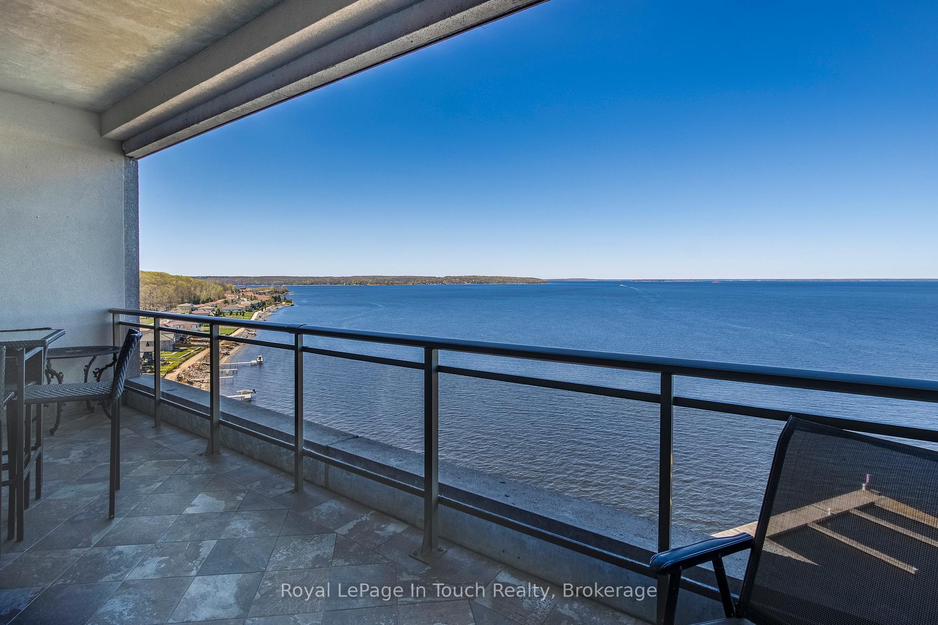 Photo 18 of Unit UPH3, 699 Aberdeen Boulevard, Midland — HOMEH