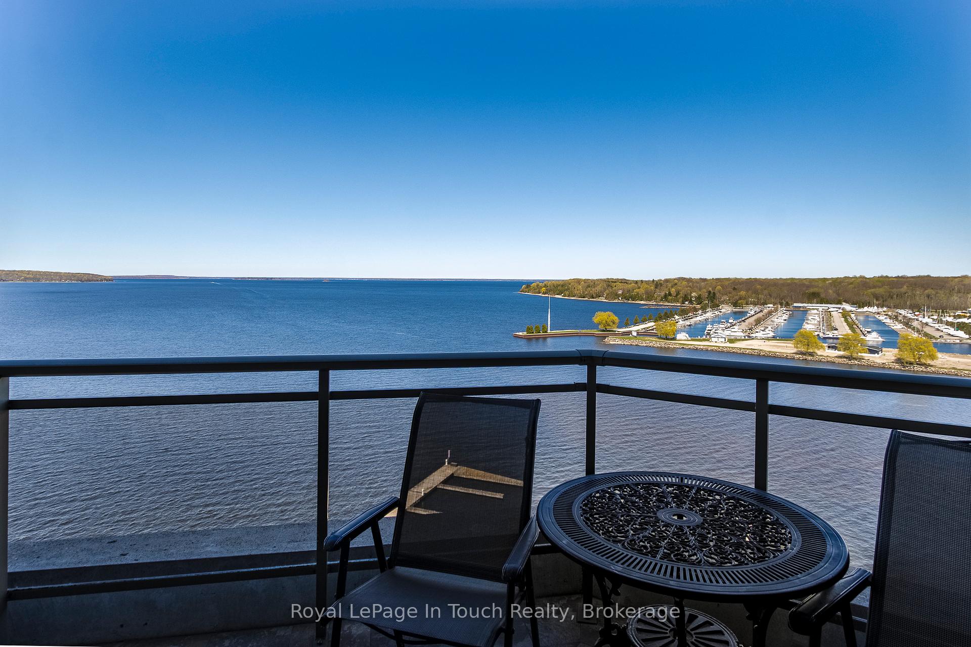 Photo 29 of Unit UPH3, 699 Aberdeen Boulevard, Midland — HOMEH